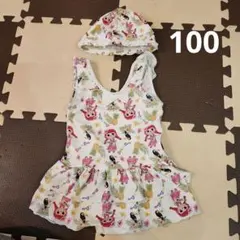 Item thumbnail for item fdbc1156-0502-402e-87b1-5035377cebe7