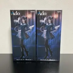 すず プロフ読んで下さい&即購入OK様 リクエスト 2点 まとめ商品