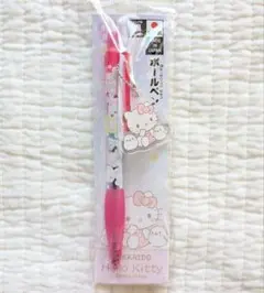 2025年最新】ご当地キティボールペンの人気アイテム - メルカリ