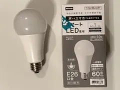 【むむ♡様】専用