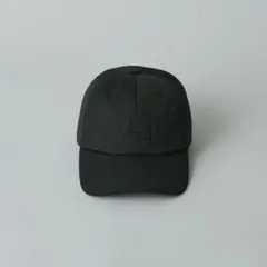 ssstein×UMBRO WATER REPELLENT CAP