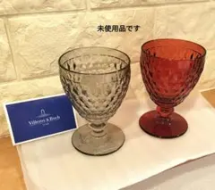 Item thumbnail for item e8a17fd5-766b-4b95-a033-4dcc211c6f3a