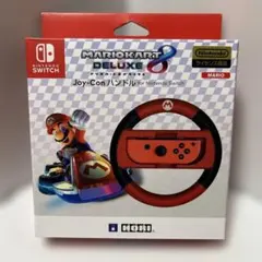 yukime☽︎‪︎.*·̩͙‬様 リクエスト 2点 まとめ商品