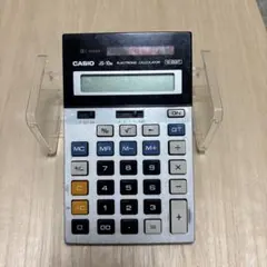 Item thumbnail for item ad6e05cd-fdf1-4918-8a61-0aa8d53c726e