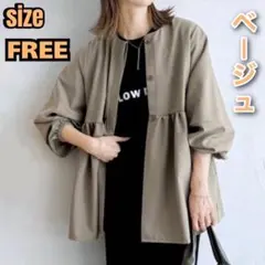 Item thumbnail for item db5a89e6-14c6-4074-b28a-a572bbdcc166