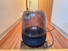 Harman Kardon Aura Studio 4