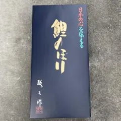 Item thumbnail for item d6c6c198-3269-4b47-9e02-03a0f6b34b0c