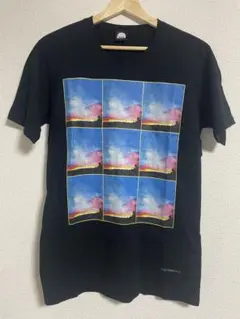 2026年最新】沢田研二 tシャツの人気アイテム - メルカリ