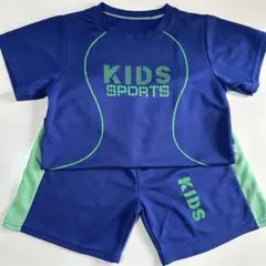 Item thumbnail for item f9de0a7b-066b-44ea-9156-27094871e576