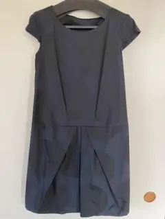 マタニティワンピース【フォーマル対応】