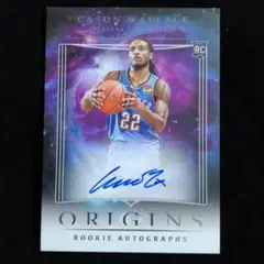 NTK様 リクエスト 3点 まとめ商品