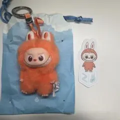 【Z】PIN FOR LOVE イニシャルラブブ z