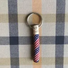 Item thumbnail for item e6ac35eb-c0cb-428c-b40a-20792981ca46