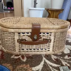 Item thumbnail for item 153c5aae-4d8a-4994-934e-96f411fb26da