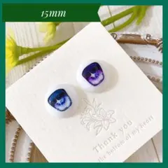 2026年最新】カスタムヘッド 1/6の人気アイテム - メルカリ