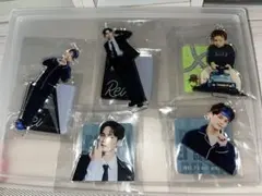 2026年最新】沢村玲 アクスタの人気アイテム - メルカリ