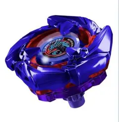 2025年最新】コバルトドレイク 4-60fの人気アイテム - メルカリ