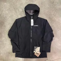 Item thumbnail for item fe09f6f5-eb65-4d16-959d-baa82b14008c