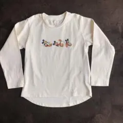 Item thumbnail for item c5bb97a0-7bdc-42ae-9f14-c9abe0881f82