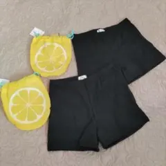 Item thumbnail for item 75582ec0-d2d3-484c-99b9-ae492747aa4a