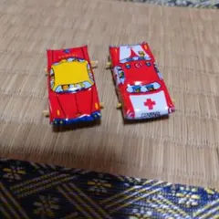 2026年最新】ブリキミニカーの人気アイテム - メルカリ