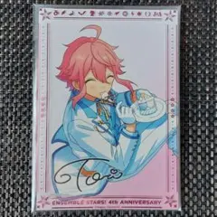 2026年最新】姫宮桃李 ポートレートの人気アイテム - メルカリ