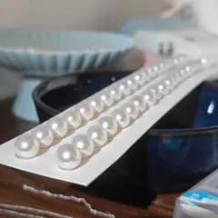み様お問い合わせページ