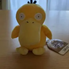 Item thumbnail for item 5e041162-1a46-471d-916e-3a524508fbf9