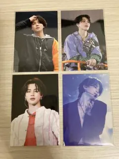 Item thumbnail for item 4f62da64-27c7-4b51-8d09-929c4815cd2f