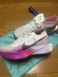 ズームX ヴェイパーフライ ネクスト% 3