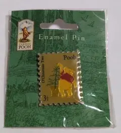 2025年最新】クラシックプー ピンバッチの人気アイテム - メルカリ