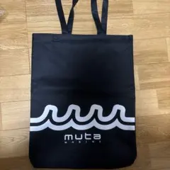 Item thumbnail for item c4c8f760-4487-4d93-be5a-1e861330429a