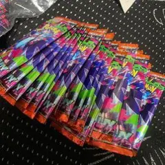 Item thumbnail for item d4f633e8-fd2b-444d-ab91-b8da56e31381