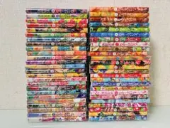 ちはやふる 全巻セットのサムネイル