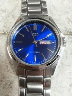 稼働品 CASIO MTP-1239のサムネイル