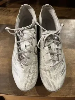 2026年最新】プレデターエリート hgの人気アイテム - メルカリ