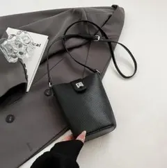 Item thumbnail for item a1836547-a21e-4bd3-a943-7080f95a0438