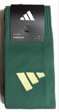 【新品】◼︎adidas◼︎CU ADISOCK 23★サッカーソックス★Sサイズ★