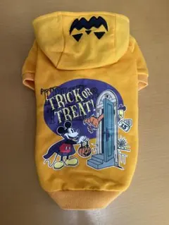 Item thumbnail for item 3f6441fe-5cba-465a-8373-fd228ca98cd5