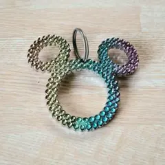 Item thumbnail for item 68a60edd-e491-44a2-9f1c-d1babd3baed9