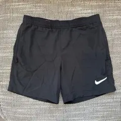 Nike Dri-FIT ハーフパンツ XS 120〜130cm