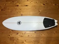 Channel Islands G Skate 5.6のサムネイル