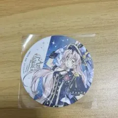 種村有菜　30周年　記念展　カフェ　コースター　満月をさがして　めろこのサムネイル