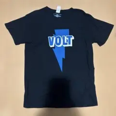 Item thumbnail for item ab0c73c0-24f0-43c6-a04e-db33e809420b