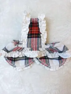 2026年最新】muguet服の人気アイテム - メルカリ