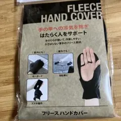 Item thumbnail for item 70576753-e632-47a6-83b3-66885ebc6dc5