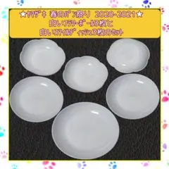 ★ヤマザキ 春のパン祭り 2020-2021 3枚づつのセット★