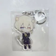 セブプラ　末吉かき　まとめ売り(バラ売り可) セブプラ 末吉かき まとめ売り(バラ売り可) セブプラ 末吉かき