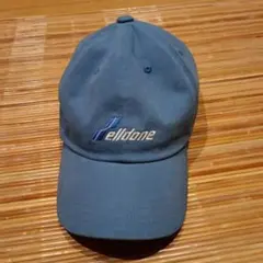 Item thumbnail for item 9b3bdba1-b5f4-4213-8d67-c744501d3137