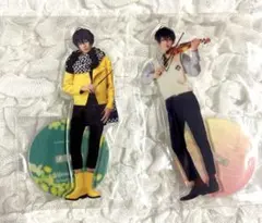 エーステ 碓氷真澄